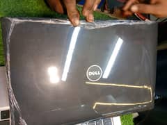 Dell i5 8th gen