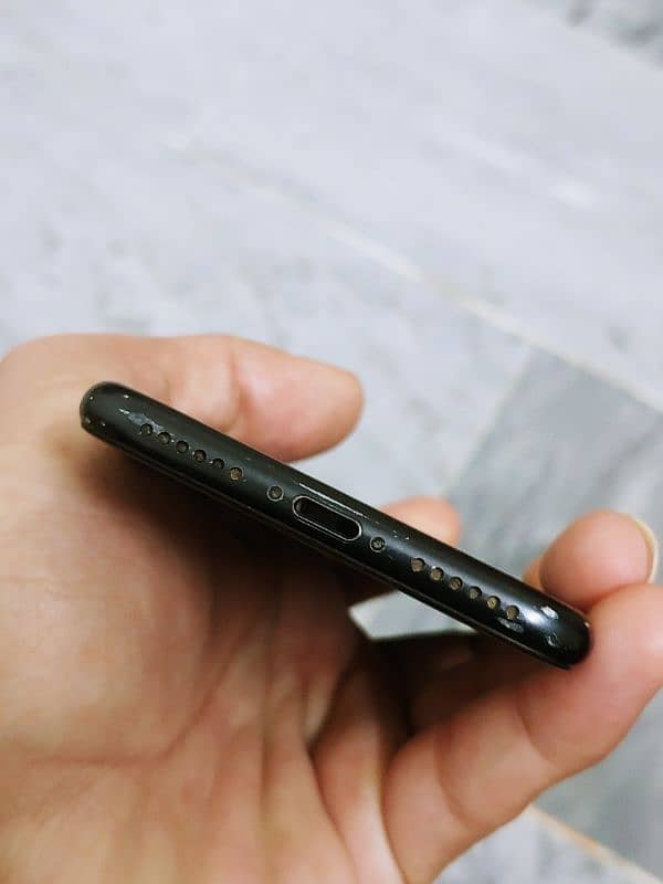 iPhone 7 (Exchange Possible) 0
