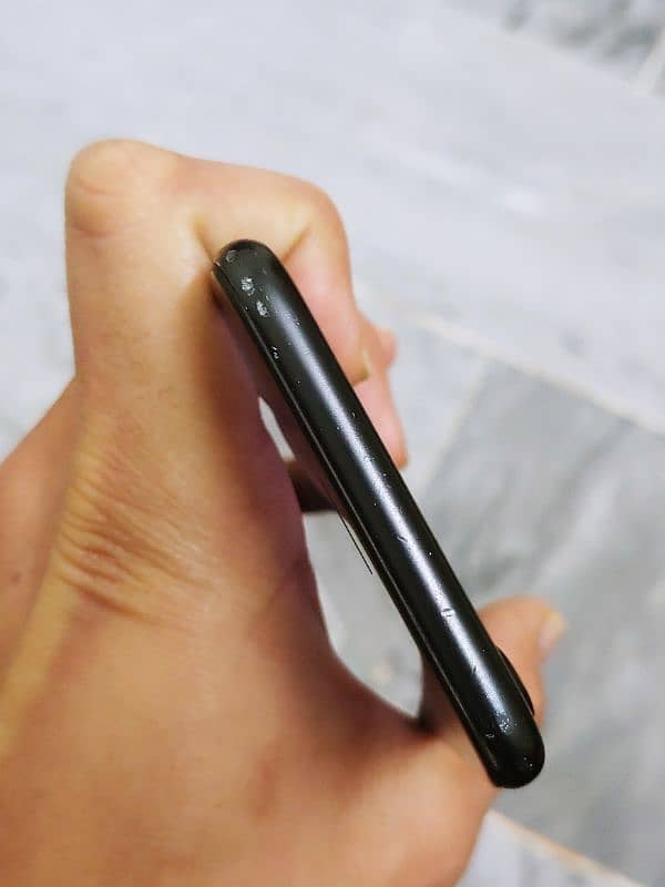 iPhone 7 (Exchange Possible) 3