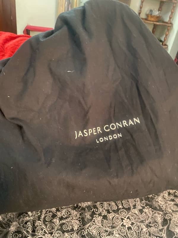 original Jasper Conran London  Bag 1