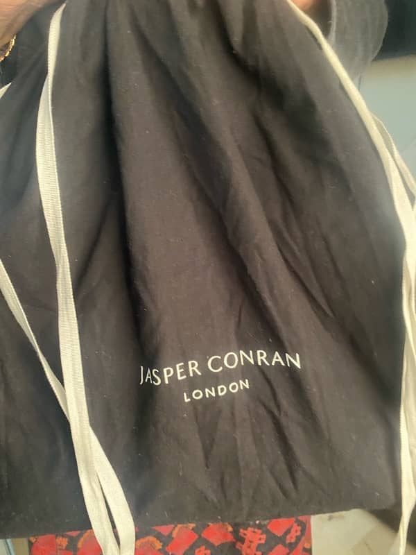 original Jasper Conran London  Bag 2