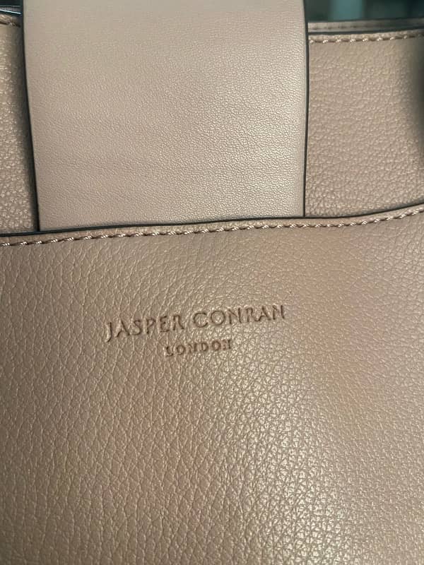 original Jasper Conran London  Bag 5