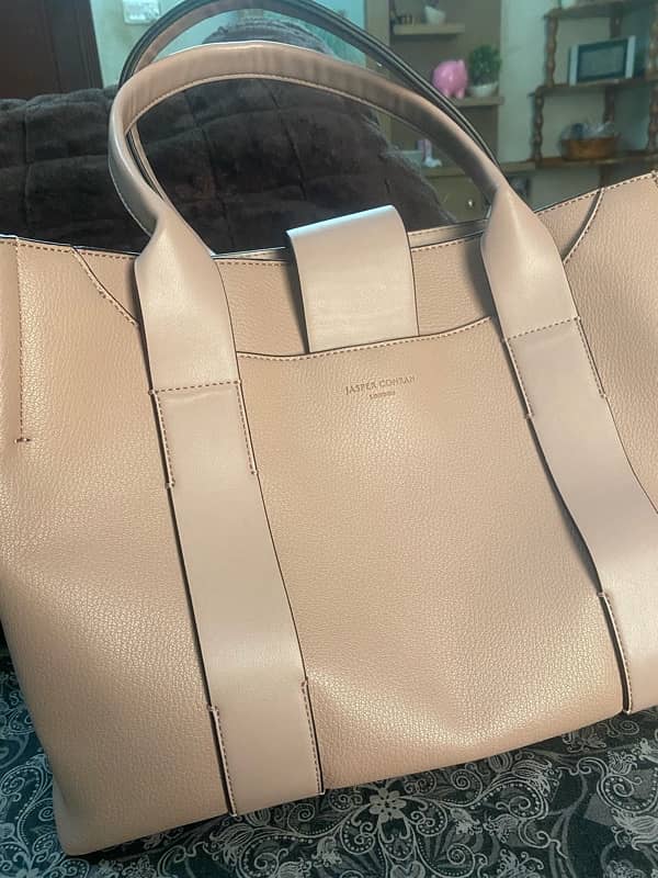 original Jasper Conran London  Bag 6