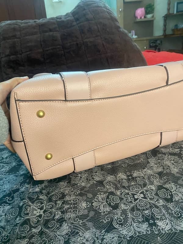 original Jasper Conran London  Bag 7