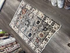 Carpet/Luxury Carpet/Living Room Carpet/Qaleen Carpet/ / Irani Carpet/