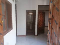 Centrally Located Flat Available In Allahwala Town - Sector 31-G For Sale