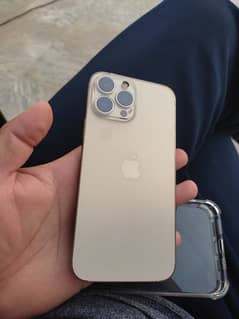 iPhone 13Pro Max