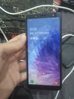 J6 GALAXY OFFICIAL PTA APROOF