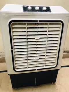 Super Asia Air cooler