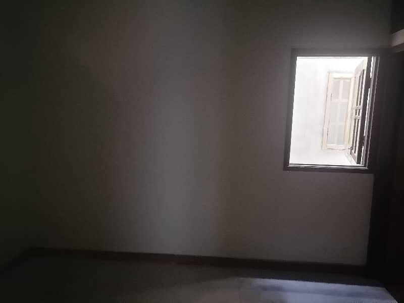 Centrally Located Flat Available In Allahwala Town - Sector 31-G For Sale 18