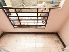 Affordable Flat Available For Sale In Allahwala Town - Sector 31-G