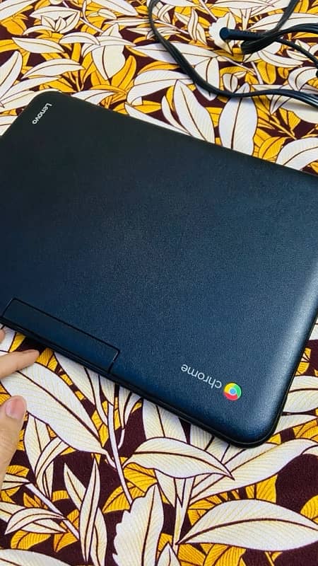 lenovo chrome book 03074368804 7