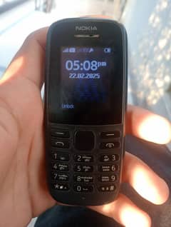 Nokia all ok 2000