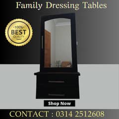 Dressing Tables Mirror | tables | dressing | Dressing Tables