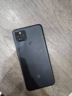 Google Pixel 4a 6/128 for sale