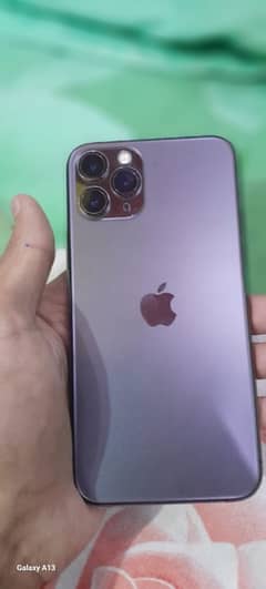 iphone 11 pro 512 gb