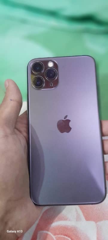 iphone 11 pro 512 gb 0