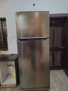 dawlance signature refrigerator available for sale