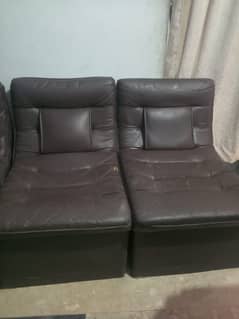 Sofas