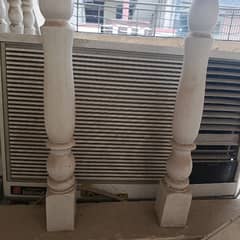 window Ac1.5 tone