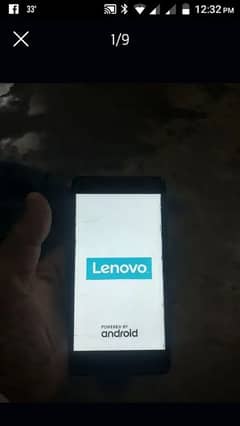 Lenovo