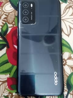 oppo