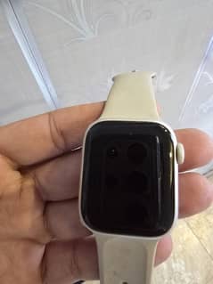 apple original watch series 7