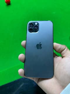 iphone 12 pro 256gb