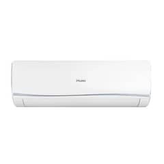 haier 1.5 ton inverter