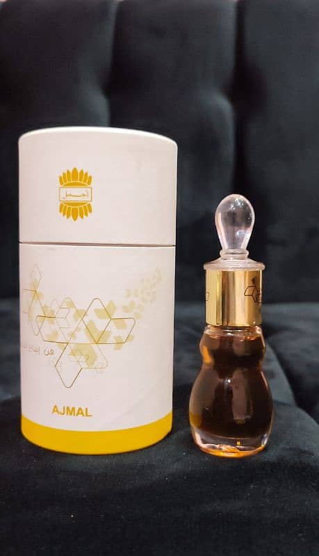 attar 2