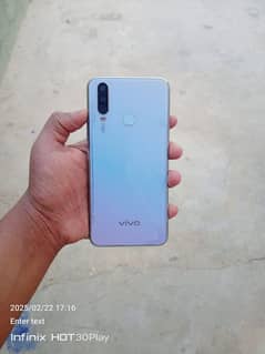 Vivo