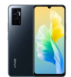 vivo v23e