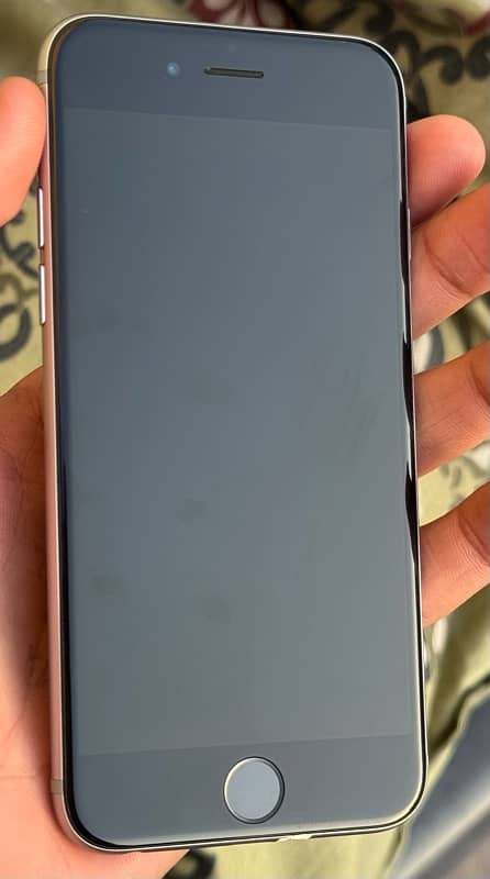 Iphone 6 non-pta 0