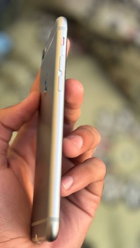 Iphone 6 non-pta 2