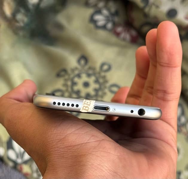 Iphone 6 non-pta 4