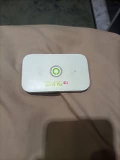 zong device  phone no.  03189434740