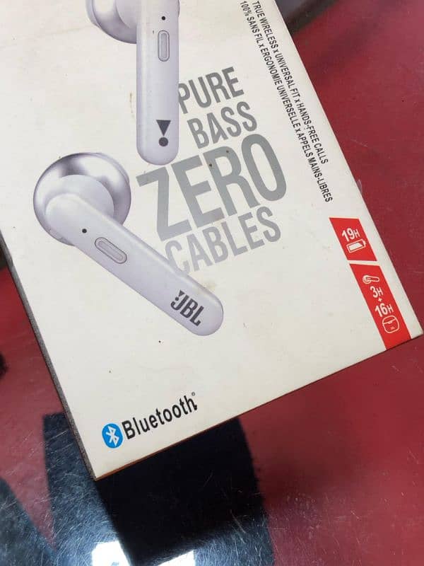 jbl airpods 1