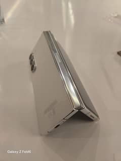 samsung Fold 5 512GB