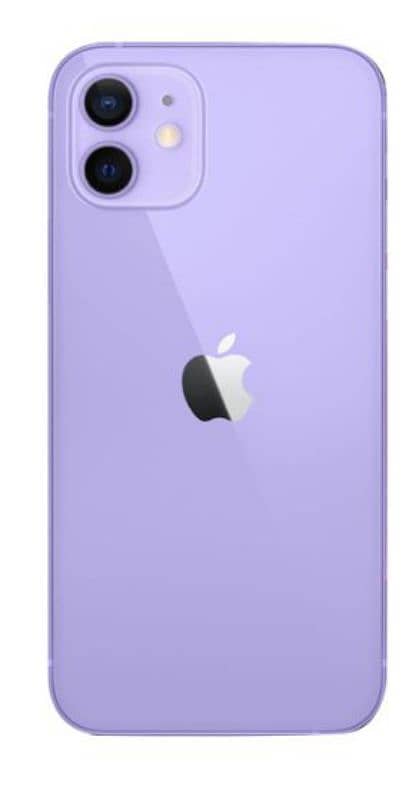 Iphone 11 1