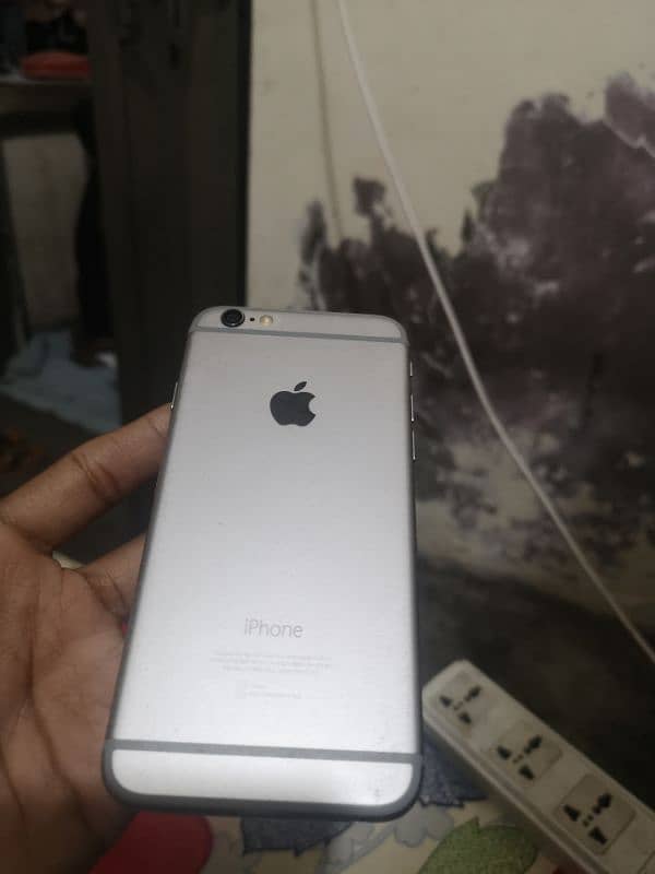 Iphone 6 for sale 2