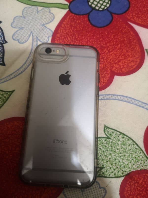 Iphone 6 for sale 5