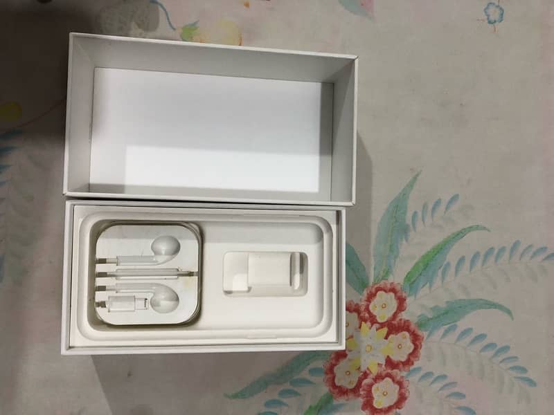 Iphone X 64gb 14