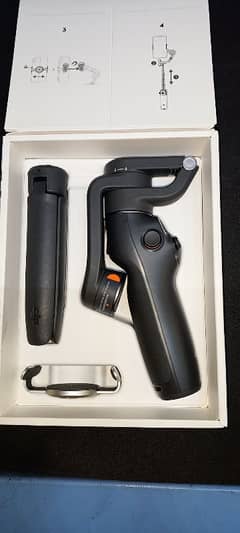 dji osmo mobile 6 for sale