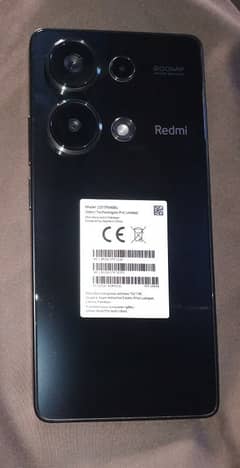 Redmi