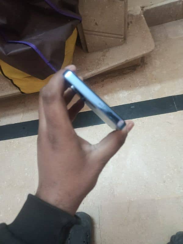 Tecno Camon 20 pro 3