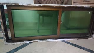 Almunim Window for Sale