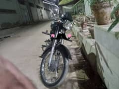 super power 70 cc