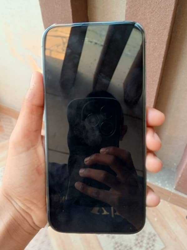 Iphone 14 Pro max non pta 256 10/10 6