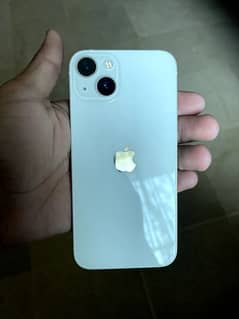 iphone 13 for urgent sale