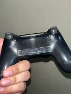 Playstation PS4 Controller Dualshock